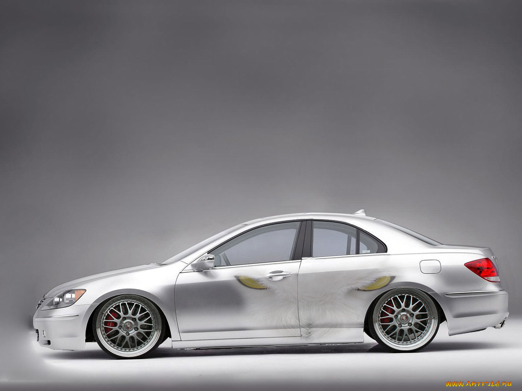 acura, rl, coupe, , , , sparco, 